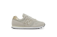 New Balance WL373 373 (WL373MT2) bege 1