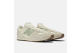 New Balance 471 (U471KAC) beige 4