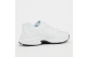 New Balance 530 (MR530NW) weiss 3