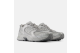 New Balance 530 Metallic Raincloud Polka Dots (U530HFZ) grau 2