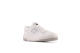 New Balance 550 (GSB550PB) weiss 2