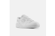 New Balance 550 (GSB550WW) weiss 4