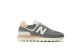New Balance 574 Legacy (U574LGDB) grau 1