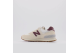 New Balance 574v2 574 (WL574RCF) beige 3