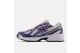 New Balance 740 Concord Grape (U740CG2) bunt 2