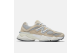 New Balance 9060 (U9060LBD) beige 1