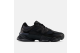 New Balance 9060 (U9060NRI) schwarz 1