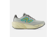 New Balance Fresh Foam X More v5 (MMORLJ5) grau 1