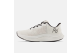 New Balance FuelCell Propel v4 (MFCPRLW4) weiss 2