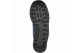 New Balance BALANCE ML574 Sneaker Herren (633531-60-10;EGN) schwarz 4