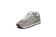 New Balance 574 (ML574EVG) grau 6