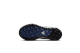 Nike ACG Lowcate (DM8019-004) grau 2
