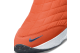 Nike ACG Moc 3.5 Rush (DJ6080-800) orange 4