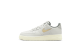 Nike Air Force 1 07 LX (DC8894-001) weiss 1