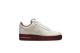 Nike Air Force 1 07 SE (DQ7582-100) weiss 3