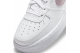Nike Air Force 1 (CT3839-104) weiss 4