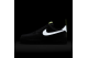 Nike Air Force 1 (DO6394-001) schwarz 5