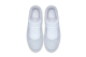 Nike Air Force 1 Flyknit 2.0 (AV3042-100) weiss 4