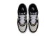Nike Air Force 1 Low Retro (HQ1967-100) bunt 4