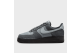 Nike Air Force 1 Low Anthracite LV8 (CW7584-001) bunt 1
