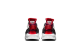 Nike Air Huarache (DD1068-105) bunt 2