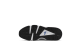 Nike Air Huarache (DV6493-001) schwarz 2