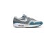 Nike Білі кросівки від nike ціни Noise Aqua (FB9660-001) grau 3