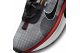 Nike Air Max 2021 (DH4245-001) schwarz 4