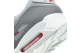 Nike Air Max 90 Grey (DM9102-001) grau 6