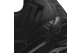 Nike Air Max 95 NDSTRKT (CZ3591-001) schwarz 6