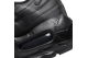 Nike Air Max 95 Recraft (CJ3906-001) schwarz 6