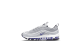 Nike Air Max 97 (921522-027) grau 1