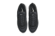 Nike Air Max 97 SE (DQ8574-001) schwarz 4