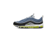 Nike Air Max 97 OG Atlantic Blue (DM0028-400) blau 1