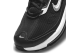 Nike Air Max AP Wmns (CU4870 001) schwarz 4