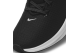 Nike Air Max Bella TR 4 (CW3398-002) schwarz 4