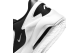 Nike Air Max Bolt (CW1626-102) bunt 6