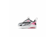 Nike Air Max Bolt (TD) (CW1629-003) bunt 1
