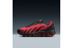 Nike Air Max DN8 Red (FQ7860-008) bunt 1