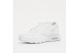 Nike Air Max Excee Leather (DC9437-100) weiss 2