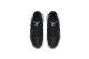 Nike Air Max Excee Sneaker (CD6892-001) schwarz 5