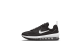 Nike Air Max Genome GS (CZ4652-003) schwarz 1