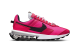 Nike Air Max Pre Day (DH5106-600) pink 1