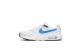 Nike Air Max SC (CW4555-113) weiss 1