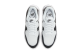 Nike cheetah flower nike elite shoes basketball (DM9537-103) weiss 4