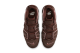 Nike zapatillas de running Nike asfalto talla 46 (DV3466-200) braun 4