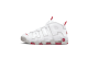 Nike Air More Uptempo 96 (DX8965-100) weiss 1