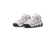 Nike Air More Uptempo 96 (FB1380-100) weiss 5