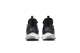 Nike Чоловічі бутси nike чорні (DC8751-002) schwarz 6