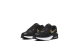 Nike Air Sneaker Max Excee (CD6894-006) schwarz 5